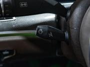 Mercedes-Benz CLS III (C257) Санкт-Петербург  - изображение 54