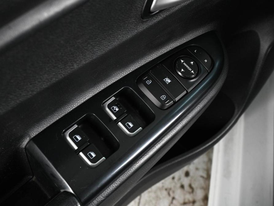 Kia Rio IV Ростов-на-Дону  - изображение 16