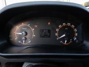 Lada (ВАЗ) Niva Legend Ставрополь  - изображение 35