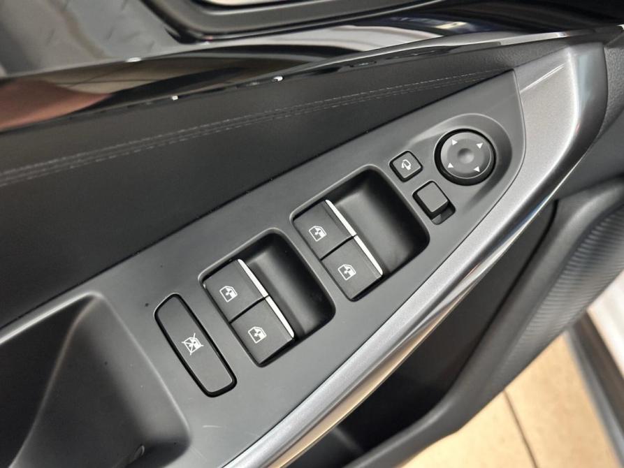 Hyundai Lafesta I Рестайлинг Набережные Челны  - изображение 9