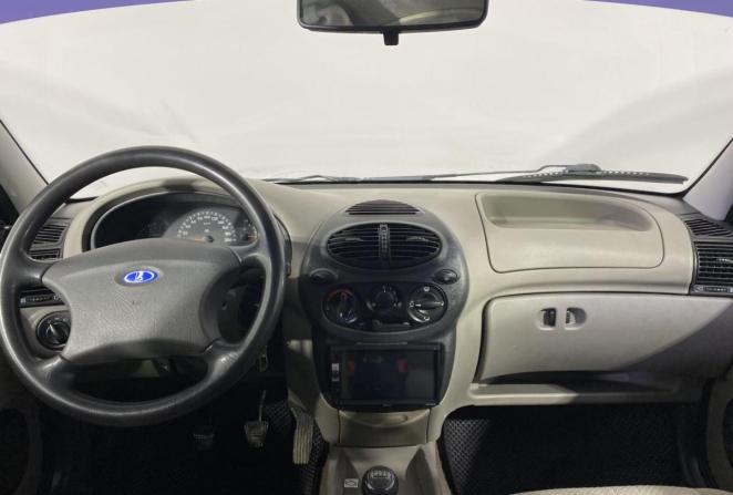 Lada (ВАЗ) Kalina I с пробегом 2011 года, цена 195 000 рублей, 209612 км, универсал, Автокод Объявления