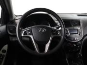 Hyundai Solaris I Рестайлинг Москва  - изображение 41