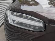 Volvo XC90 II Москва  - изображение 41