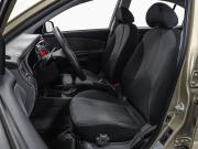 Kia Rio II Рестайлинг Минеральные Воды  - изображение 24
