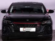 Dongfeng Shine Max Минеральные Воды  - изображение 24