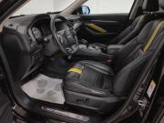 Haval F7x I Альметьевск  - изображение 40