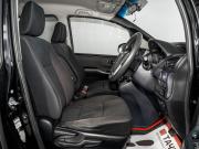 Toyota Noah III (R80) Иркутск  - изображение 28