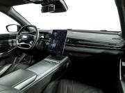 Geely Preface I Санкт-Петербург  - изображение 29