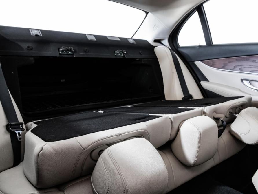 Mercedes-Benz E-Класс V (W213 S213 C238) Санкт-Петербург  - изображение 32