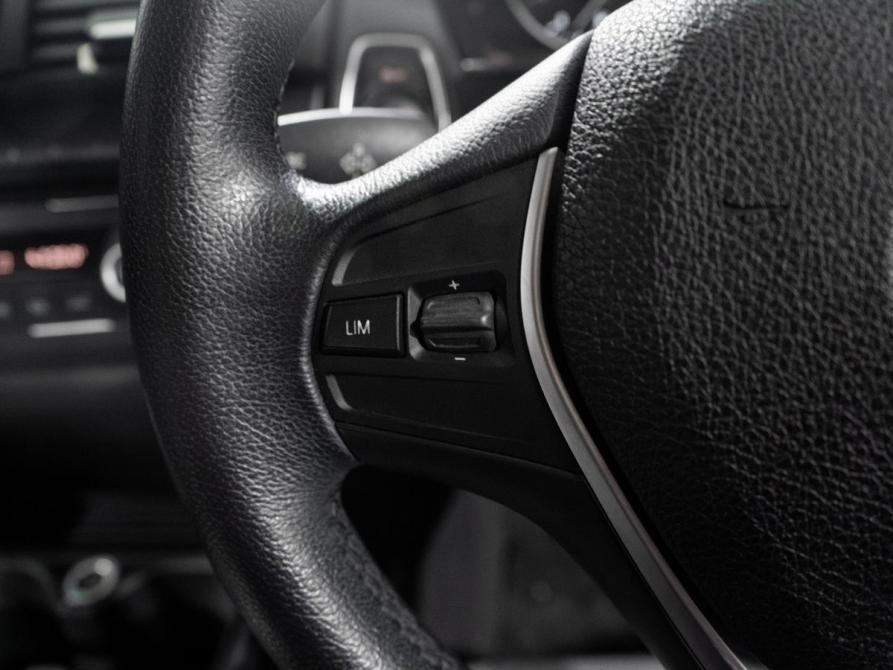 BMW 1 серии II (F20/F21) Иркутск  - изображение 12