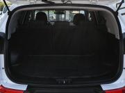 Kia Sportage III Волгоград  - изображение 40