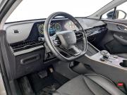 Omoda C5 I Москва  - изображение 44