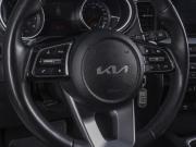 Kia Ceed III Рестайлинг Ростов-на-Дону  - изображение 31