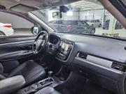 Mitsubishi Outlander III Рестайлинг 2 Набережные Челны  - изображение 35
