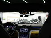 Lamborghini Urus I Москва  - изображение 58