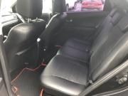 SsangYong Actyon II Брянск  - изображение 26