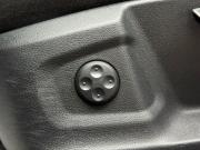 Audi Q3 I (8U) Ижевск  - изображение 64