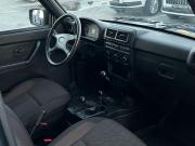 Lada (ВАЗ) Niva Legend I Волгоград  - изображение 31