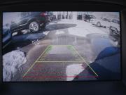 Ford Focus III Белгород  - изображение 49
