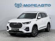 Chery Tiggo 8 Pro I Калининград  - изображение 25