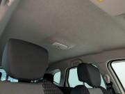 Renault Kaptur I Санкт-Петербург  - изображение 52