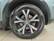 Land Rover Discovery Sport I Москва  - изображение 41