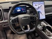 Jaecoo J7 I Пермь  - изображение 10