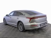 FAW Bestune B70 I Москва  - изображение 37