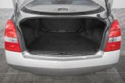 Nissan Primera III (P12) Кемерово  - изображение 28