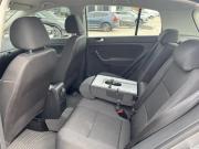 Volkswagen Golf Plus II Воронеж  - изображение 25