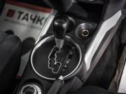 Mitsubishi RVR III Иркутск  - изображение 33