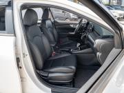 Kia K3 II Краснодар  - изображение 29