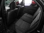 Renault Logan I Рестайлинг Воронеж  - изображение 27
