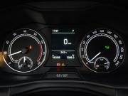 Skoda Rapid II Краснодар  - изображение 34