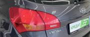 Kia Venga I Шахты  - изображение 24