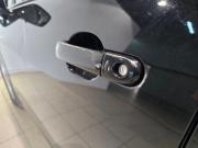 Nissan Tiida I Самара  - изображение 24