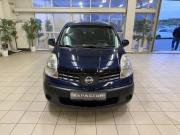 Nissan Note I Волгоград  - изображение 21