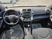 Toyota RAV4 III (XA30) Рестайлинг Тюмень  - изображение 30