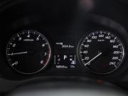Mitsubishi Outlander III Рестайлинг 3 Санкт-Петербург  - изображение 36