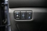 Hyundai Creta I Крым  - изображение 41