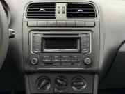Volkswagen Polo V Ярославль  - изображение 27