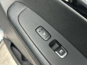 Kia Sorento III Prime Рестайлинг Санкт-Петербург  - изображение 72