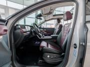 Hongqi HS7 II Волгоград  - изображение 61