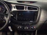 Kia Ceed II Рестайлинг Борисоглебск  - изображение 27