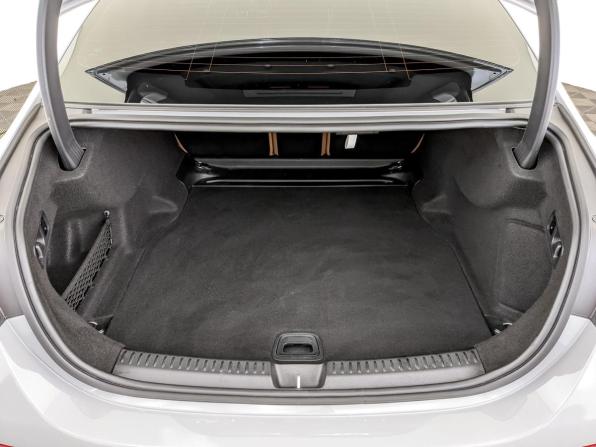 Mercedes-Benz E-Класс VI (W214 S214) с пробегом 2024 года, цена 6 990 500 рублей, 17991 км, седан, Автокод Объявления
