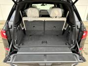 BMW X7 I (G07) Краснодар  - изображение 30