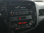 Mitsubishi Outlander III Рестайлинг 3 Санкт-Петербург  - изображение 36