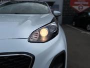 Kia Sportage IV Рестайлинг Альметьевск  - изображение 52
