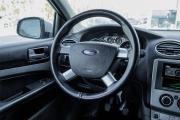 Ford Focus II Рестайлинг Ульяновск  - изображение 35