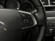 Citroen C4 II Тверь  - изображение 36